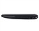 ��˶EeePC 1215P(N570 2G 500G)��ƷͼƬ2