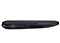 ��˶EeePC 1215P(N570 2G 500G)��ƷͼƬ3