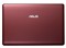 ��˶EeePC 1215P(N570 2G 500G)��ƷͼƬ5