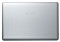 ��˶EeePC 1215P(N570 2G 500G)��ƷͼƬ7