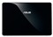 ��˶EeePC 1215P(N570 2G 500G)��ƷͼƬ8