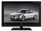 TCL L42F2200B��ƷͼƬ1