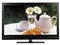 TCL L40P60FBD��ƷͼƬ1