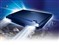 ��˶G73YI263SW-BL(500GB 3D��)��ƷͼƬ3