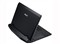 ��˶G73YI263SW-BL(500GB 3D��)��ƷͼƬ4