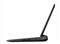 ��˶G73YI263SW-BL(500GB 3D��)��ƷͼƬ5