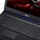 ��˶G73YI263SW-BL(500GB 3D��)��ƷͼƬ6