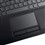 ��˶G73YI263SW-BL(500GB 3D��)��ƷͼƬ7
