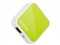 TP-LINK TL-WR702N��ƷͼƬ1