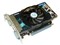 �����ӽ��GT430U-2GBD3 ��ֵ���ƷͼƬ1
