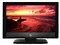 TCL L32S10��ƷͼƬ1