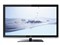 TCL P50P620-3D��ƷͼƬ1