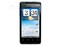 HTC EVO Design 4G��ƷͼƬ2