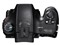 ����a65�׻�(18-55mm)����ͼƬ