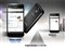 ����i9210 Galaxy SII LTE��ƷͼƬ3
