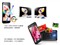 ����i9210 Galaxy SII LTE��ƷͼƬ6