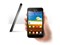 ����i9210 Galaxy SII LTE��ƷͼƬ7