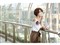 OPPO U539��ƷͼƬ7