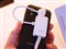 ����S5830(��Phone��)��ƷͼƬ7