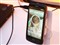 ����S5830(��Phone��)��ƷͼƬ2
