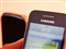 ����S5830(��Phone��)��ƷͼƬ4