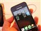 ����S5830(��Phone��)��ƷͼƬ5