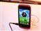����S5830(��Phone��)��ƷͼƬ6