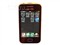 ����S5830(��Phone��)��ƷͼƬ1