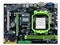 ����ZM-A880D-GM��ƷͼƬ1