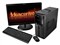 ����IdeaCentre K330(����KING ��ǰ�)(i5 2320/4G/1T)��ƷͼƬ1