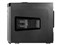 ����IdeaCentre K330(����KING ��ǰ�)(i5 2320/4G/1T)��ƷͼƬ2