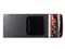 ����IdeaCentre K330(����KING ��ǰ�)(i5 2320/4G/1T)��ƷͼƬ3
