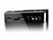 ����IdeaCentre K330(����KING ��ǰ�)(i5 2320/4G/1T)��ƷͼƬ4