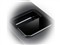 ����IdeaCentre K330(����KING ��ǰ�)(i5 2320/4G/1T)��ƷͼƬ5