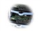 ����IdeaCentre K330(����KING ��ǰ�)(i5 2320/4G/1T)��ƷͼƬ6