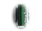 ����IdeaCentre K330(����KING ��ǰ�)(i5 2320/4G/1T)��ƷͼƬ7