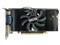 ����ɯӰ����GTX550 512MB GDDR5ս����ƷͼƬ1
