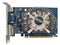 ����ɯӰ����GT520 TC1GB DDR3�ѽ���ƷͼƬ1