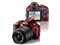 �῵D3100��ɫ���׻�(18-55mm VR)��ƷͼƬ3