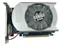 ����ɯӰ����GT440 TC1GB GDDR5�񽫰��ƷͼƬ1