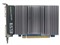 ����ɯӰ����G210 SI6 TC1GB2 DHV �������ƷͼƬ1