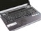 ����700G7A-S01ϸ��ͼƬ