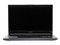 ����700G7A-S01����ͼƬ