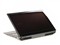 ����700G7A-S01����ͼƬ