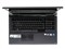 ����700G7A-S01����ͼƬ
