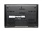 ����700G7A-S01�ײ�ͼƬ