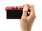 ���ְ�˹EPL3�׻�(14-42mm II R)��ƷͼƬ1