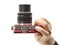 ���ְ�˹EPL3�׻�(14-42mm II R)��ƷͼƬ2