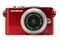 ���ְ�˹EPL3�׻�(14-42mm II R)��ƷͼƬ3