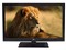 LG42LK465C��ƷͼƬ1